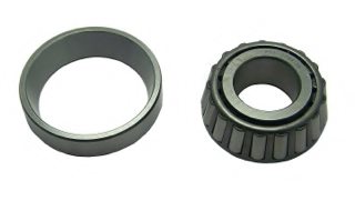 PFI 2790/20 Bearing